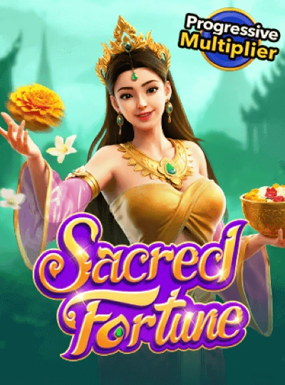 Sweet Bonanza slot cover