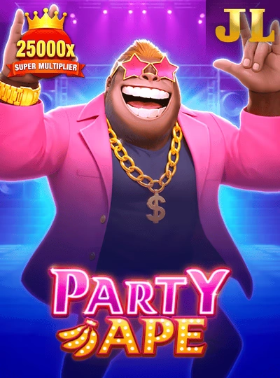 Wolf Gold slot cover from Pragmatic Play