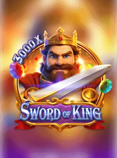 Book of Dead slot cover from Play'n GO